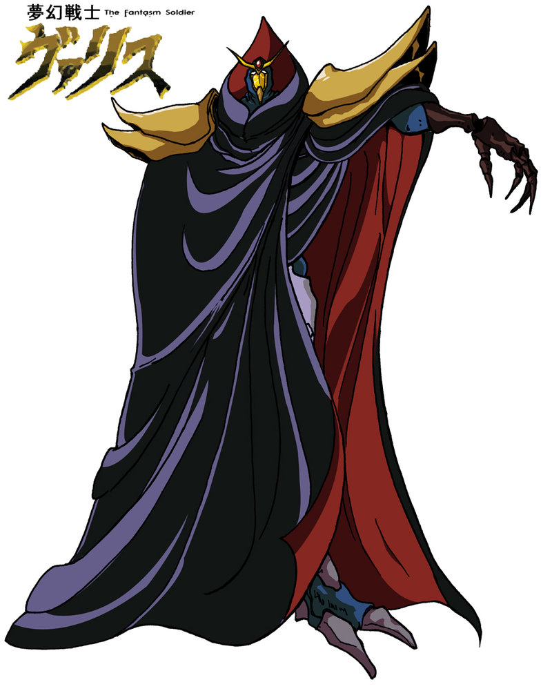 800x1001 Evil King Rogles By Hellstinger64