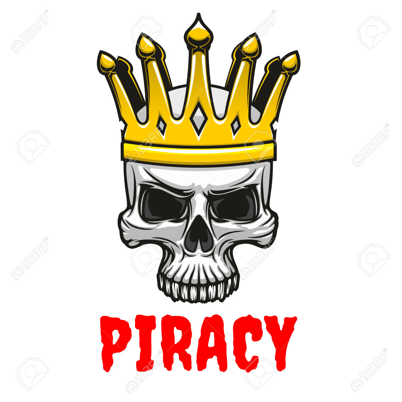 1300x1300 Ghostly Clipart Dreadful