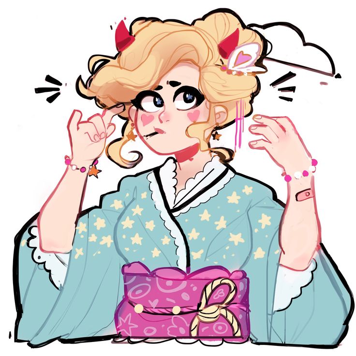 736x736 Best Evil Cartoon Characters Ideas Humanistic