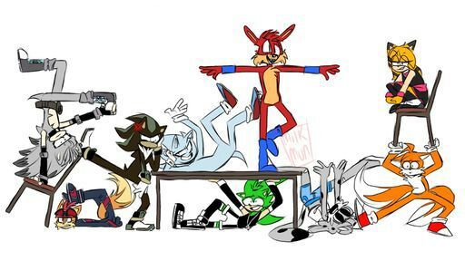 512x288 The Evil King ( The Hunt