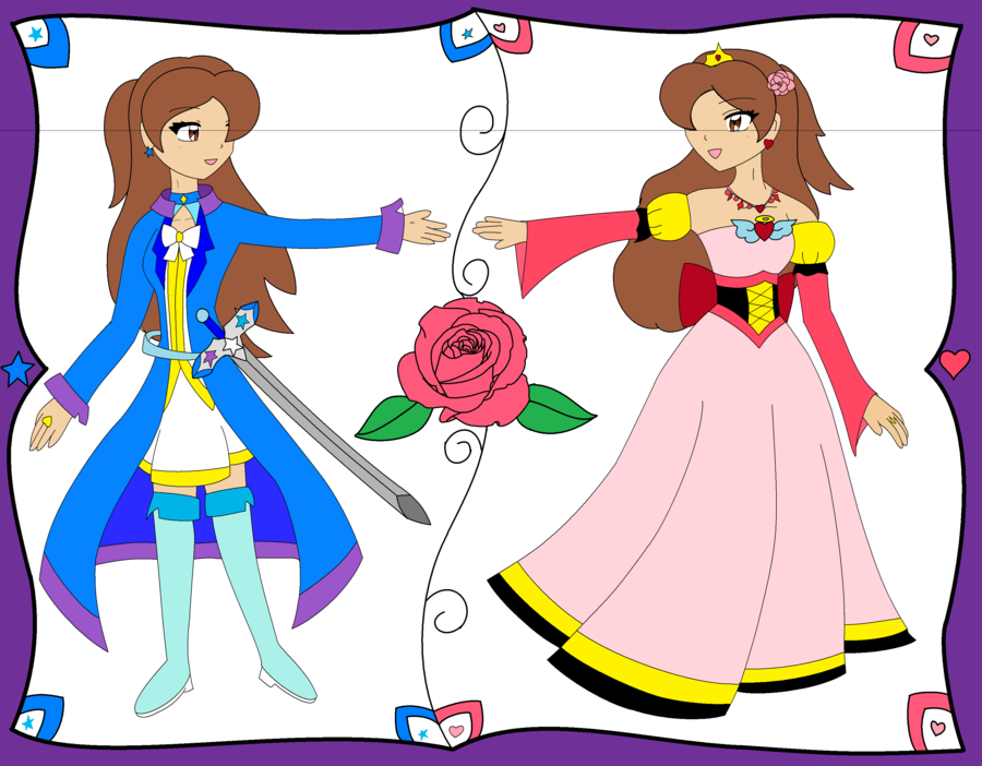 900x702 Utauloids Servant Of Evil By Novalight357