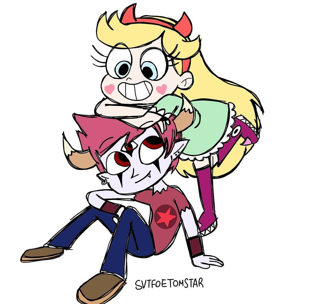 1080x1060 Svtfoe