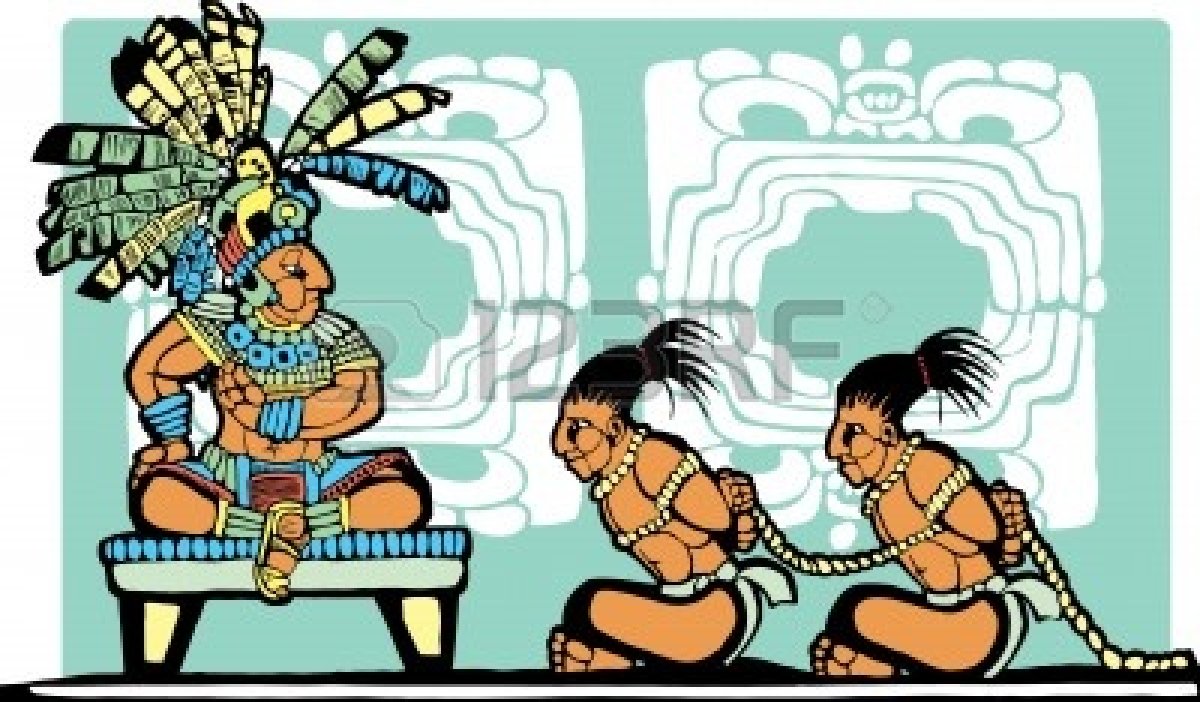 1200x702 King On Throne Clipart Panda