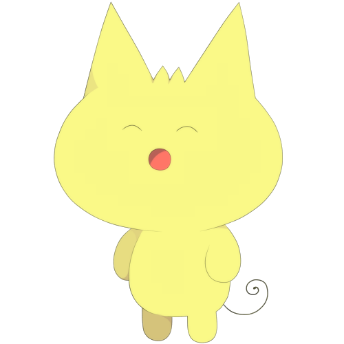 500x500 King Mogeko Villains Wiki Fandom Powered By Wikia