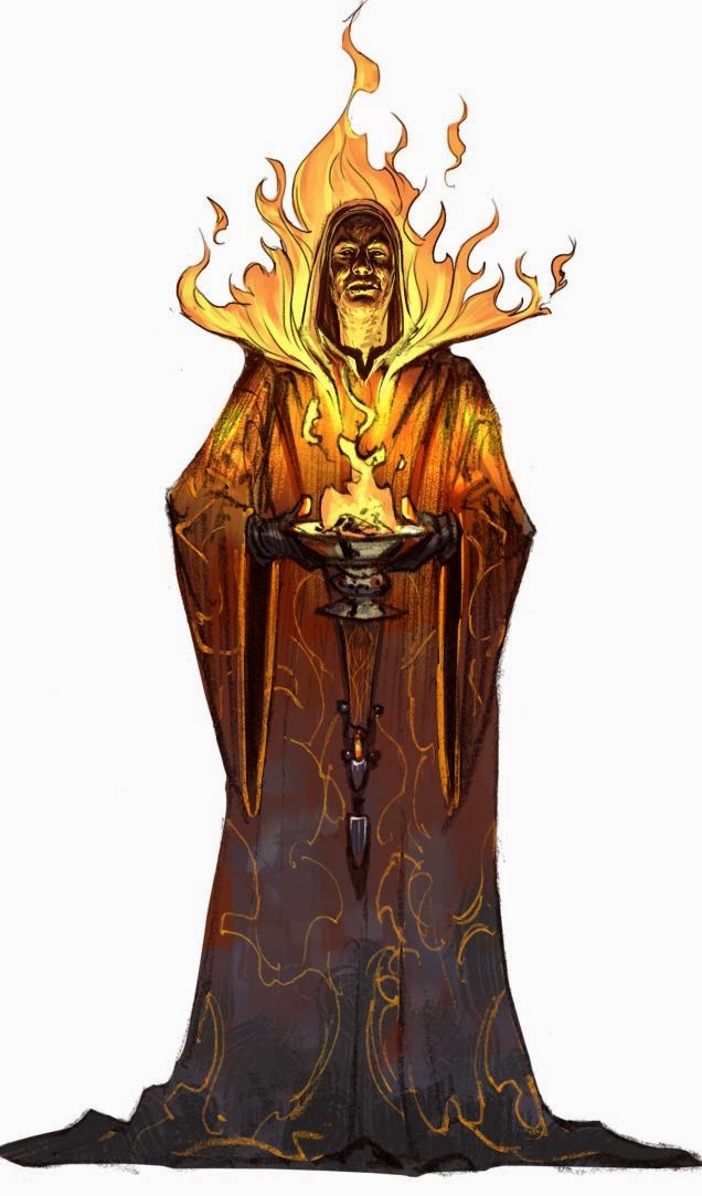 636x1083 Power Score Elemental Evil