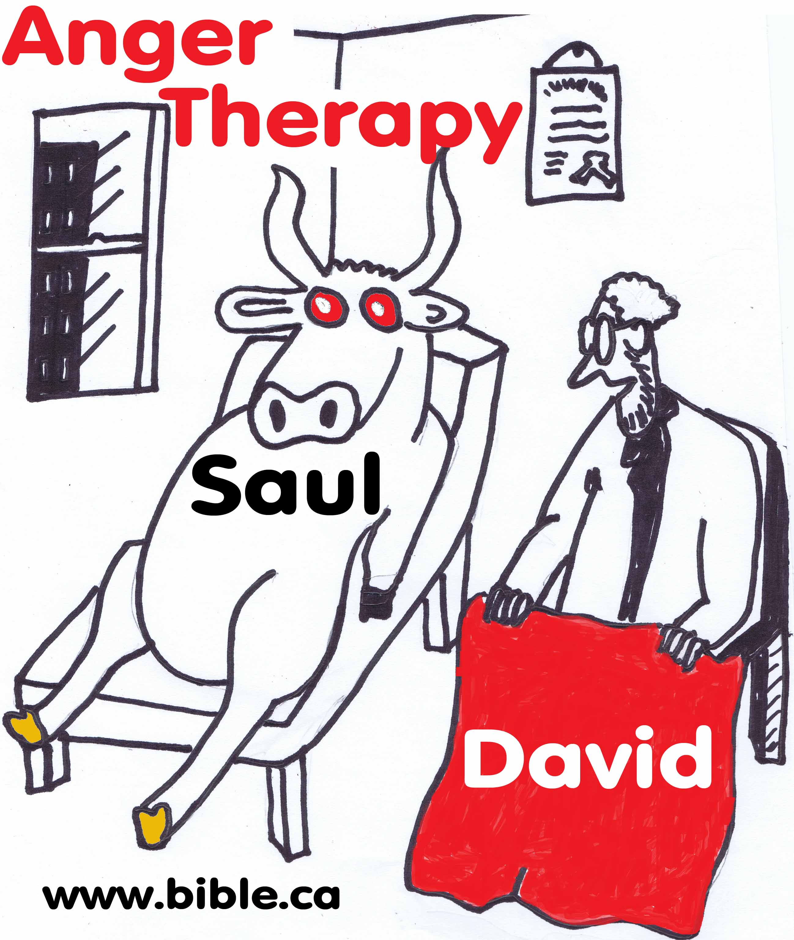 2596x3072 Saul Becomes King. Timeline, Maps, Chronology, Sermons Of Judges