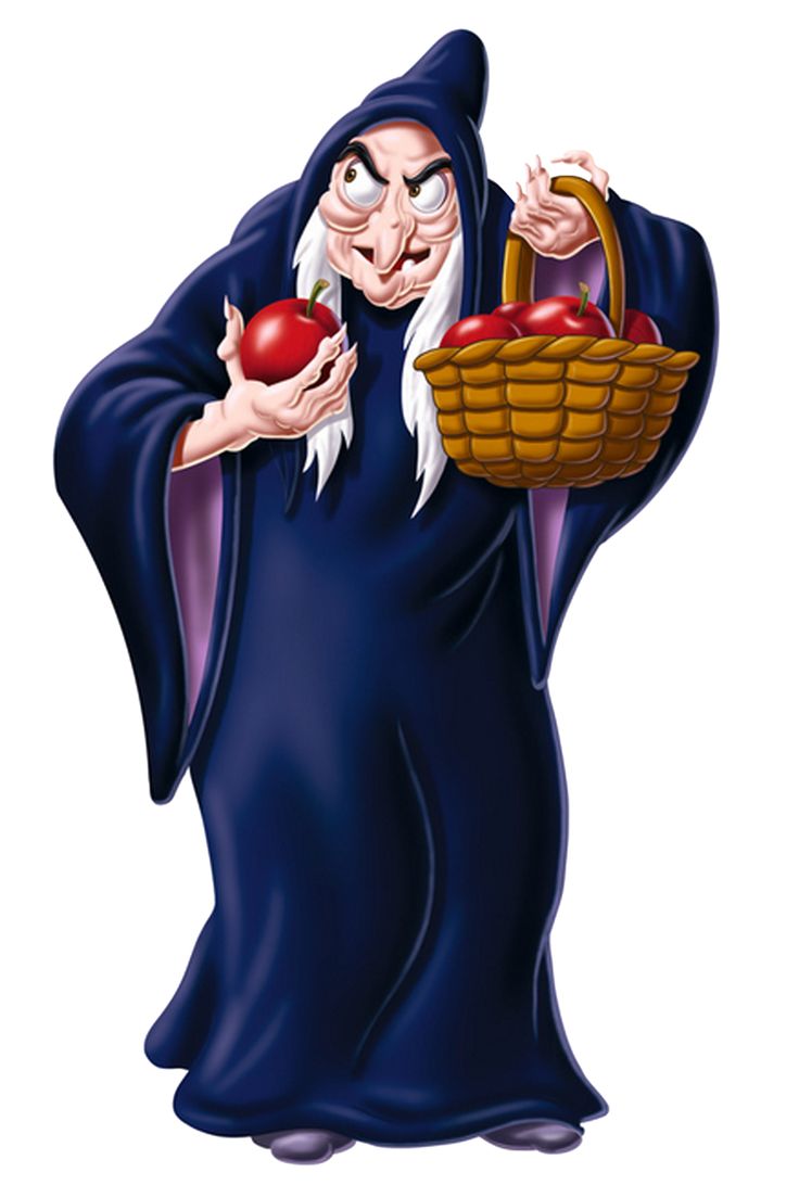 736x1092 Best Evil Witch Snow White Ideas Snow White