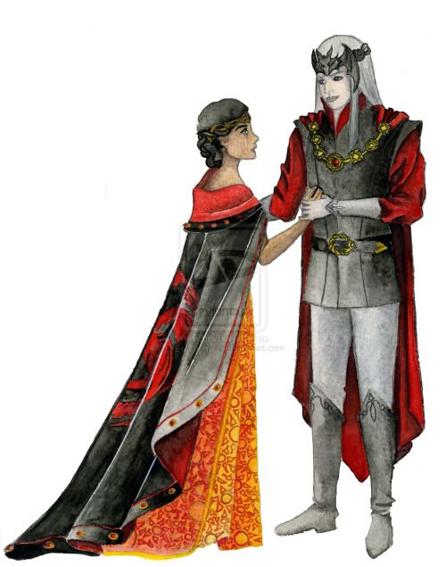 500x635 Best King Aerys Ideas Jaime Lannister Actor