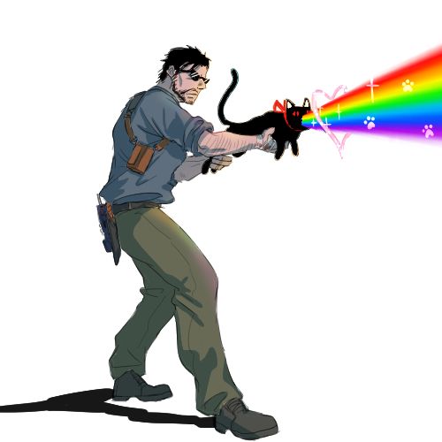 500x500 Best The Evil Within Movie Ideas The Evil