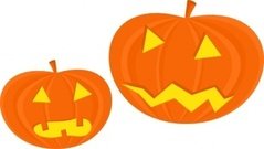 239x135 Pumpkin Clip Art Download 121 Clip Arts