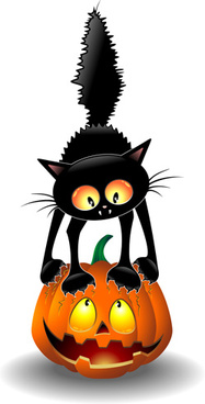 187x368 Vector Halloween Evil Pumpkin Free Vector Download (1,084 Free