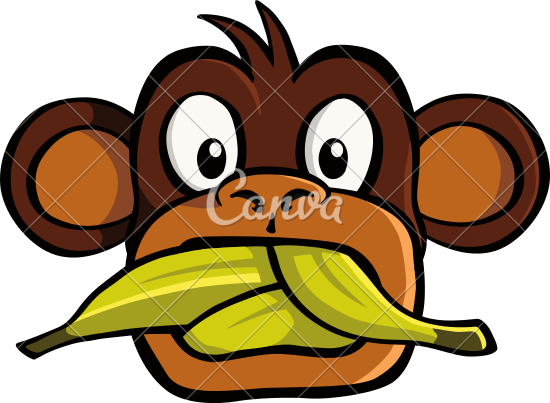 550x403 Cartoon Evil Rat