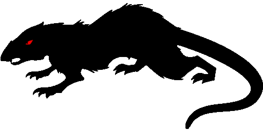 512x253 The Rat Buddhism For Vampires