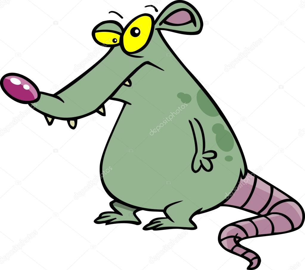 1023x908 Cartoon Rat Stock Vectors, Royalty Free Cartoon Rat Illustrations