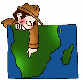 288x280 Evolution Logo Batman Free Download Clip Art On Clipart