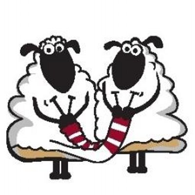 400x400 Wool For Ewe (@woolforewe) Twitter
