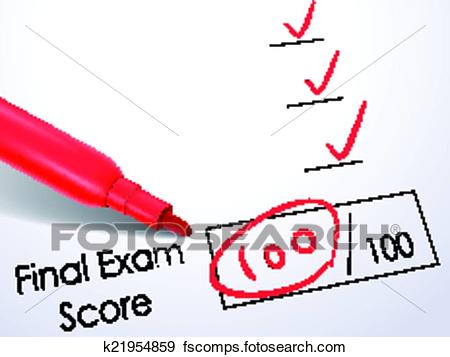 450x357 Clip Art Of Close Up Look