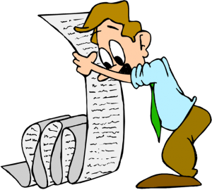 300x270 Civil Services Exam Best Way To Read The Hindu Newspaper