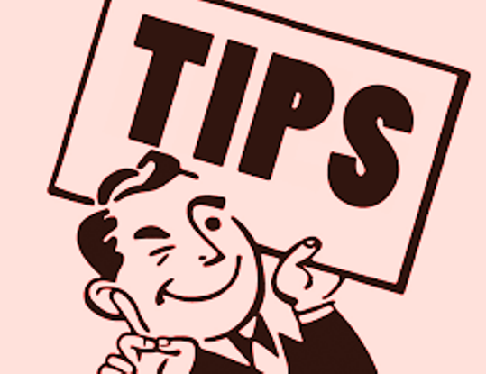 539x415 Technics Clipart Exam Paper