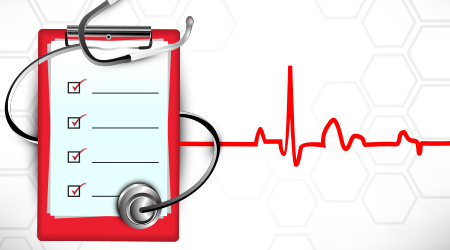 450x250 Travel Clinic And Green Card Examination