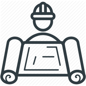 300x300 Jp Excavating Inc. We'Ve Been Moving Dirt And Beautifying