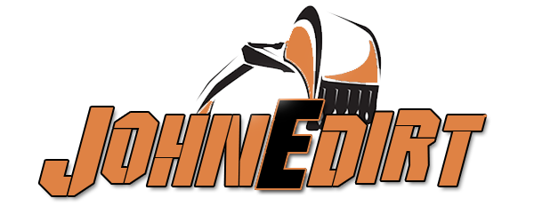 600x250 Johnedirt