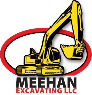 320x333 Meehan Excavating, Llc