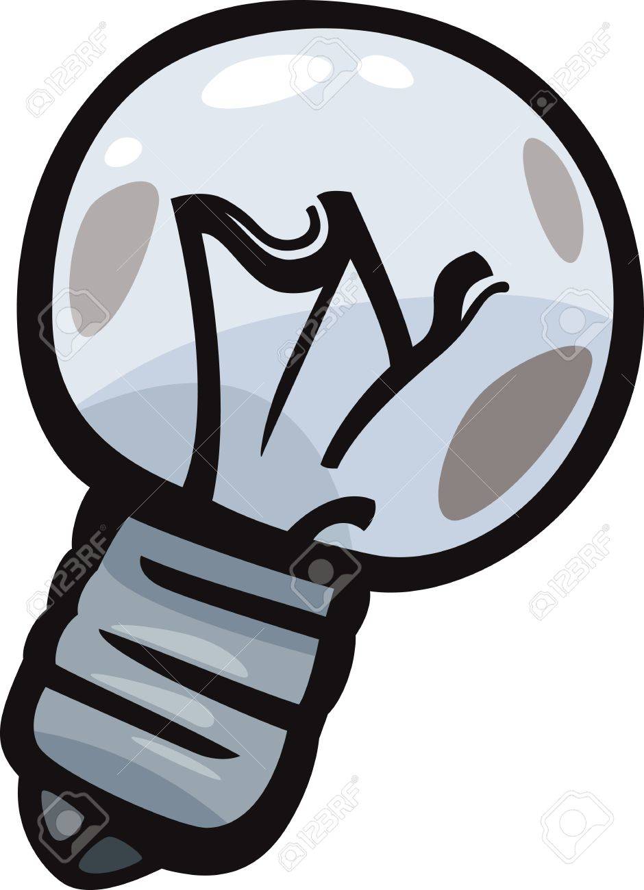 940x1300 99 Burnt Out Stock Illustrations, Cliparts And Royalty Free Burnt