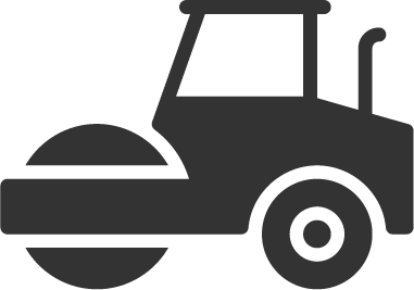 381x267 Oil Clipart Excavation