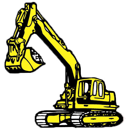 413x427 Sweeney Excavation