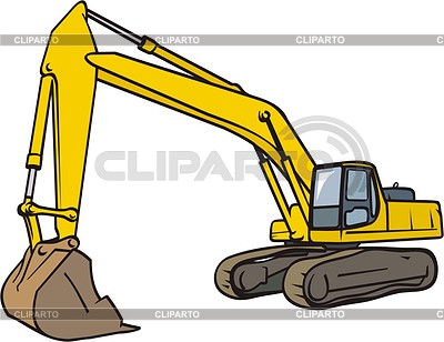 400x308 Construction High Quality Stock Vector Clipart Image Directory