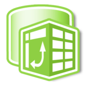 300x285 Excel Analysis Clearify