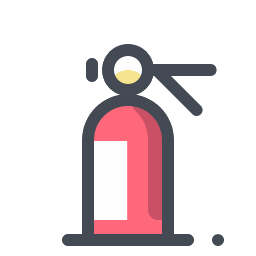 256x256 Excel Icon Pack (Png, Vector)