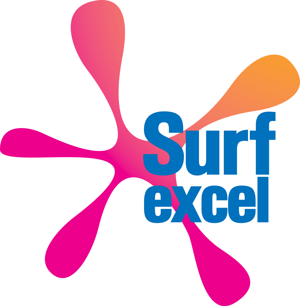 1004x1024 Filesurf Excel.svg