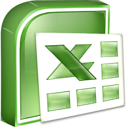 256x256 Five Essential Excel Tools And Tips For Seos