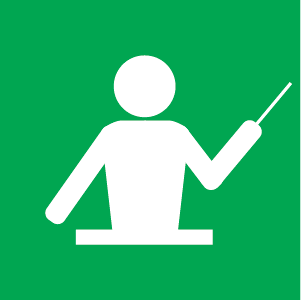 301x300 A Blog That Creates Better Data Analysts The Spreadsheet Guru