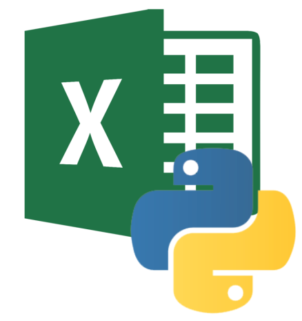 438x465 Python Excel Tutorial The Definitive Guide (Article)