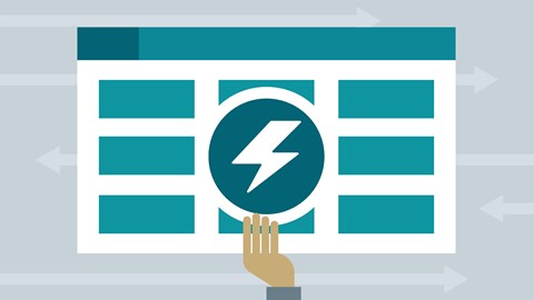 480x270 Running Macros From An Object Or Clip Art