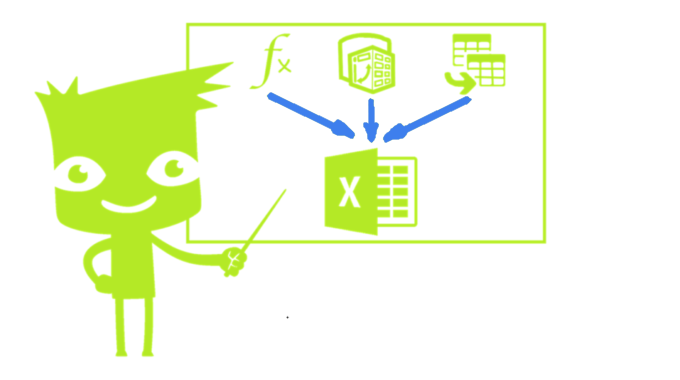 680x380 Why I Still Teach Dax In Excel My Lament To Microsoft