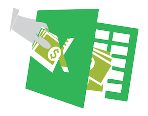 300x234 Why Managing Projects With Excel Is Costing You Money Workzone