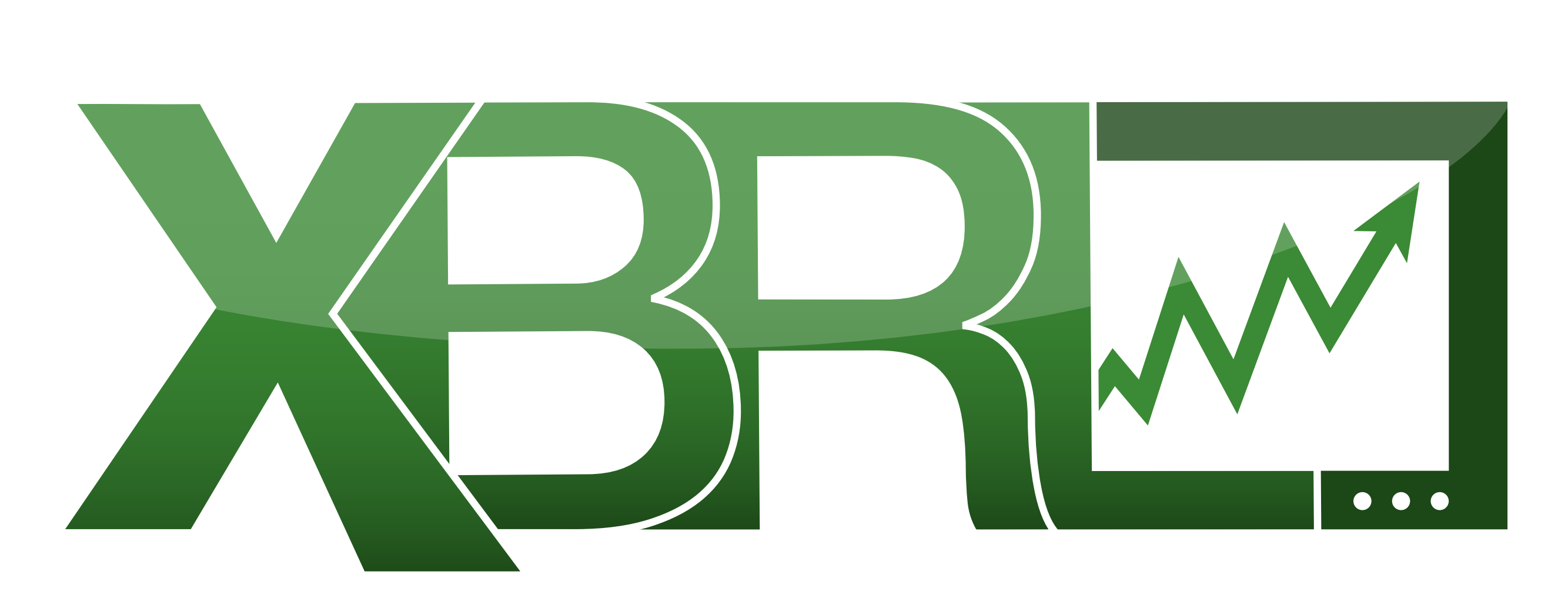 2667x1042 Xbrlanalyst For Excel