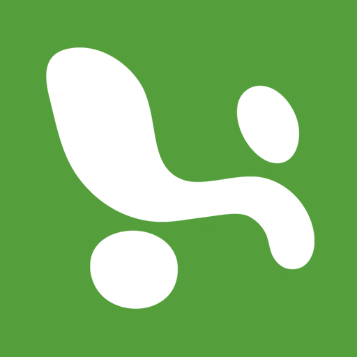 512x512 Excel Icon Free Icons Download