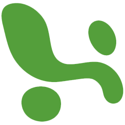 256x256 Excel Logo Icon Free Icons Download