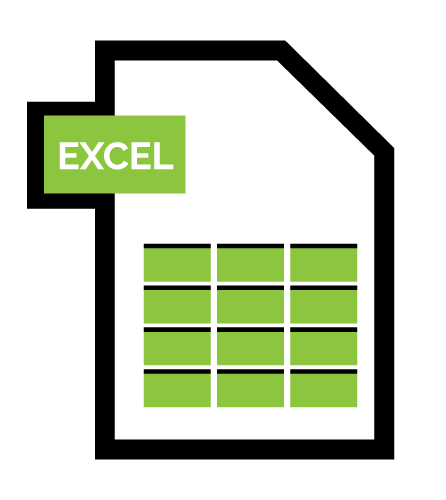 446x500 Create Beautiful Dashboards From Data In Minutes