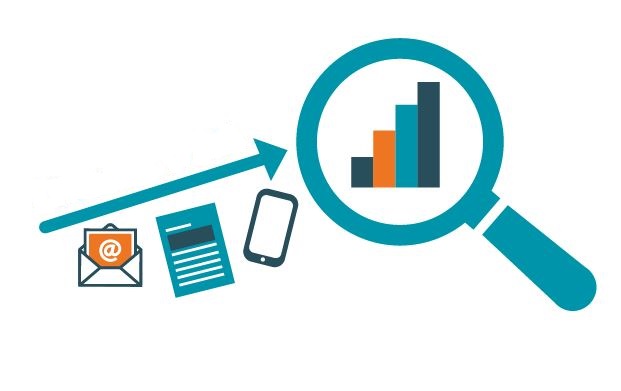 621x391 Check Clipart Excellence