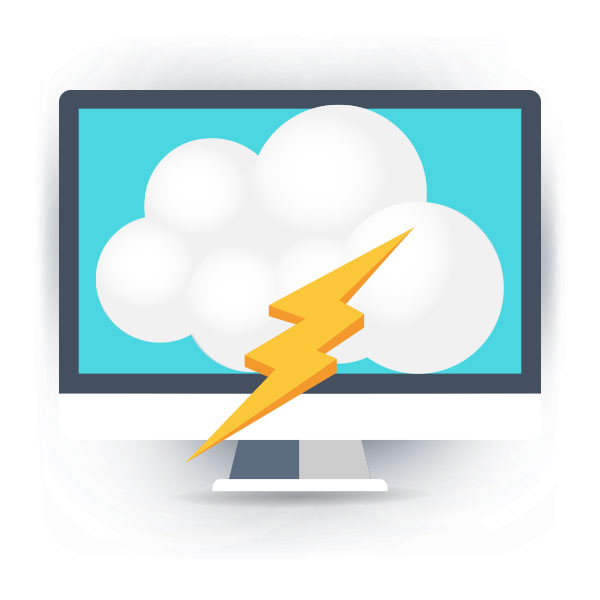 600x600 Disaster Clipart Service Excellence