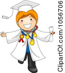 135x150 Excellence 20clipart Clipart Panda