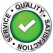 170x170 Excellence Clip Art