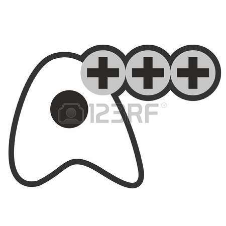 450x450 Symbol Of Excellence Royalty Free Cliparts, Vectors, And Stock