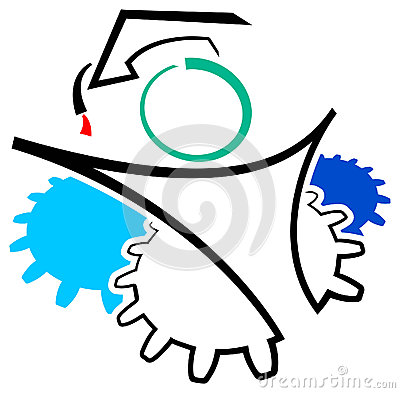 400x393 Academic Excellence Clipart